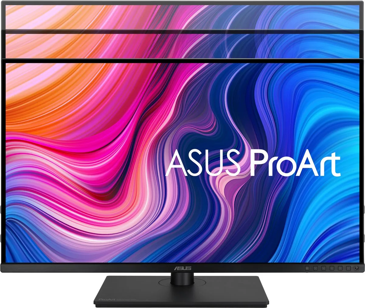 ASUS 32" LED IPS Monitor 90LM06R1-B01170 - 165Hz