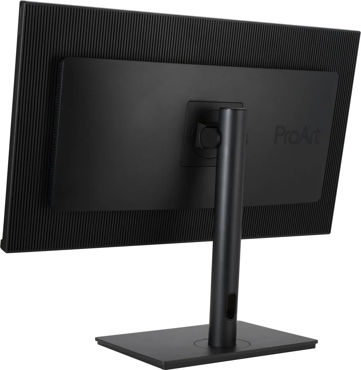 ASUS 32" LED IPS Monitor 90LM06R1-B01170 - 165Hz