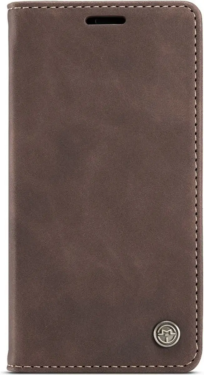 CaseMe book case
