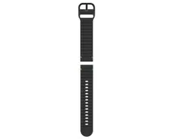 Just in Case Garmin Venu 3 Horlogebandje ActiveFlex - 45mm - Zwart - afbeelding 5 van 6
