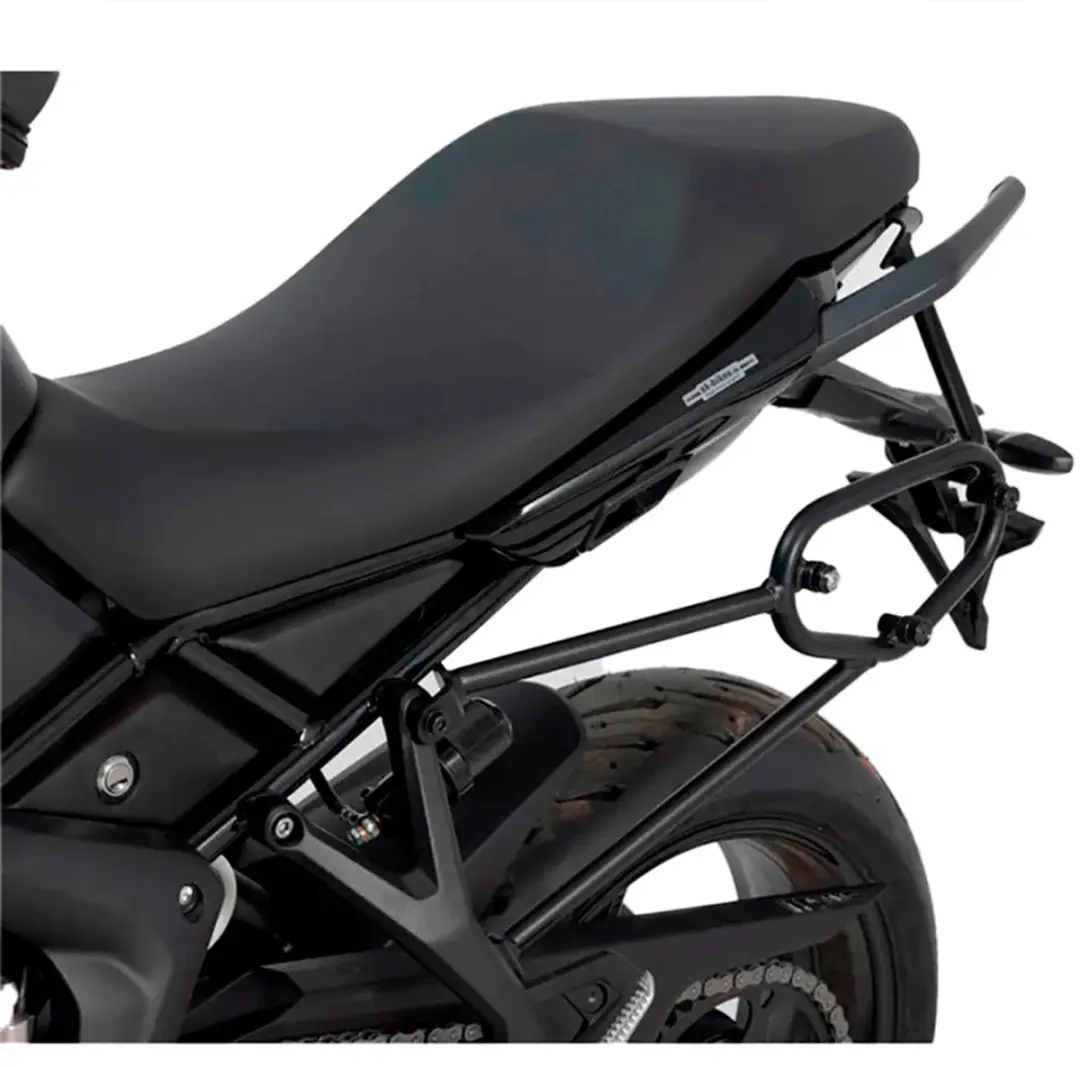 Sw-Motech SLC Triumph Tiger Sport 660 Zijkoffers