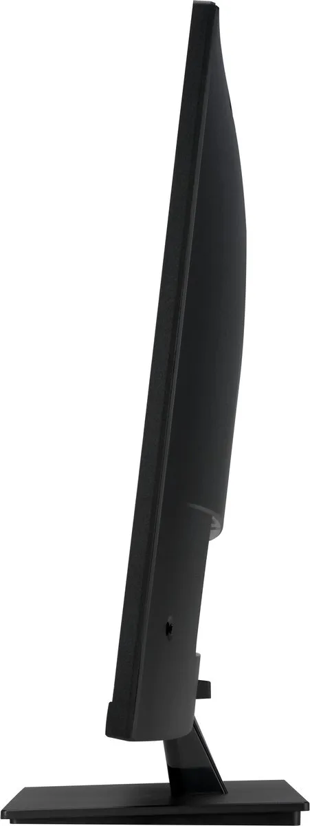 ASUS VP32UQ Monitor 32" - 4K UHD - sRGB