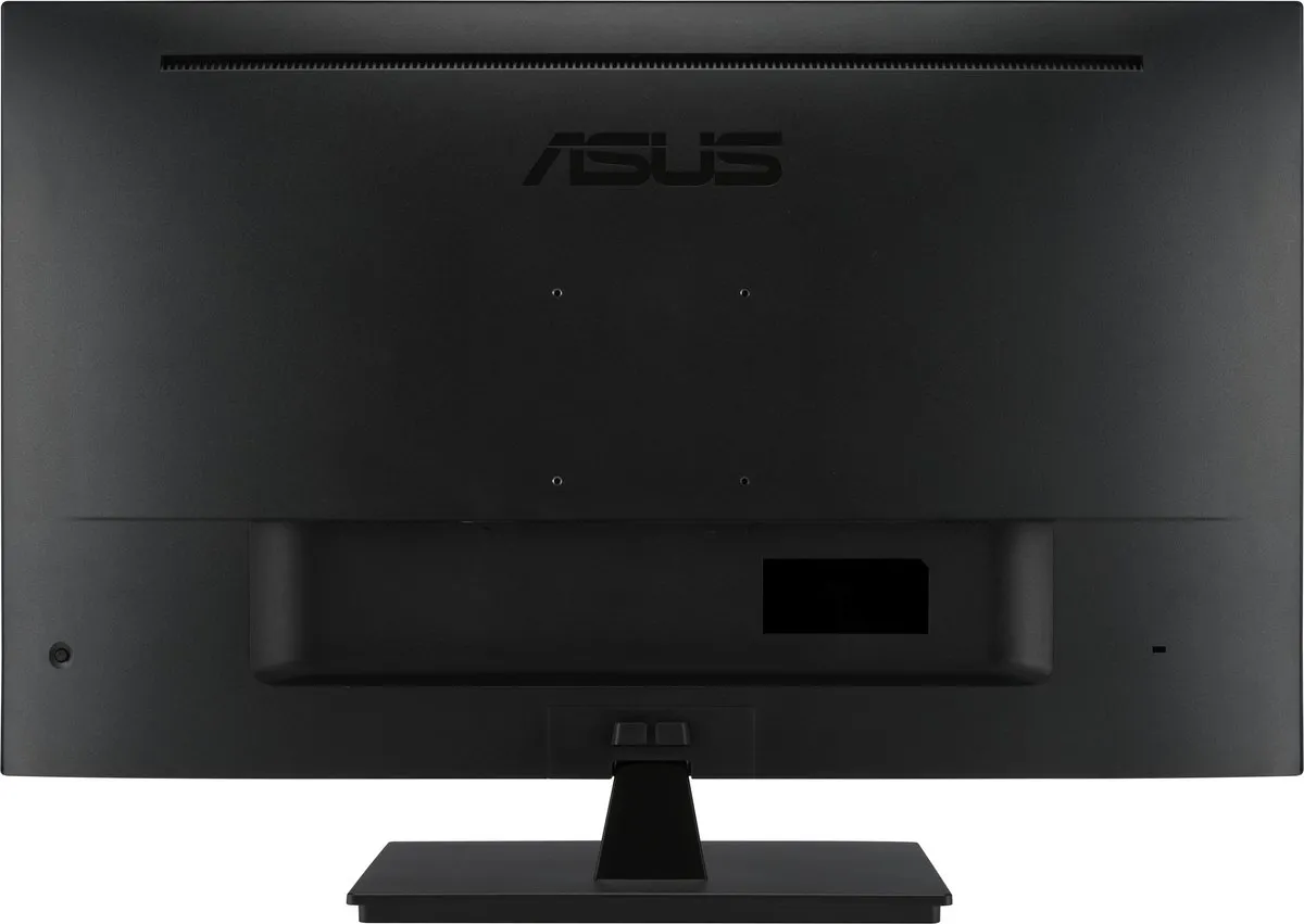ASUS VP32UQ Monitor 32" - 4K UHD - sRGB