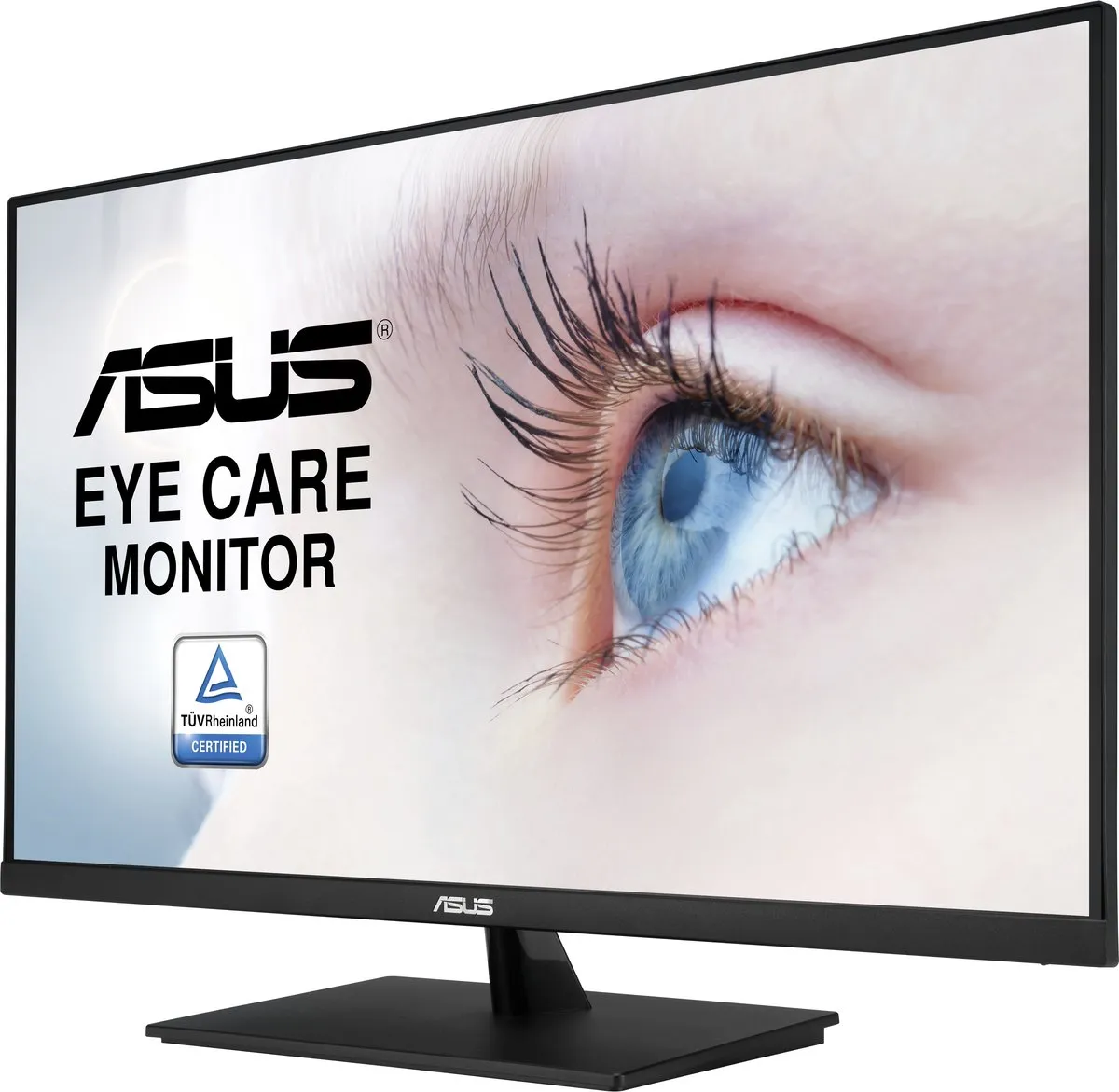 ASUS VP32UQ Monitor 32" - 4K UHD - sRGB