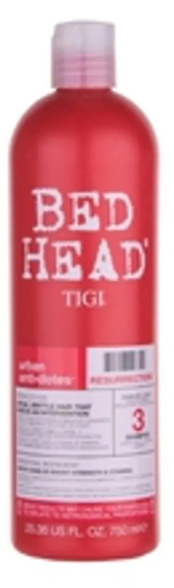 TIGI BH Resurrection Shampoo 750ml