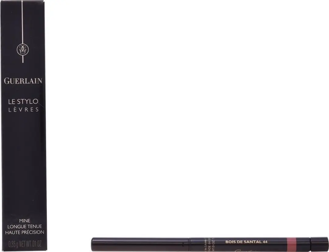 Orofluido Guerlain Le Stylo Lèvres Lasting Colour High Precision Lip Liner 44 B