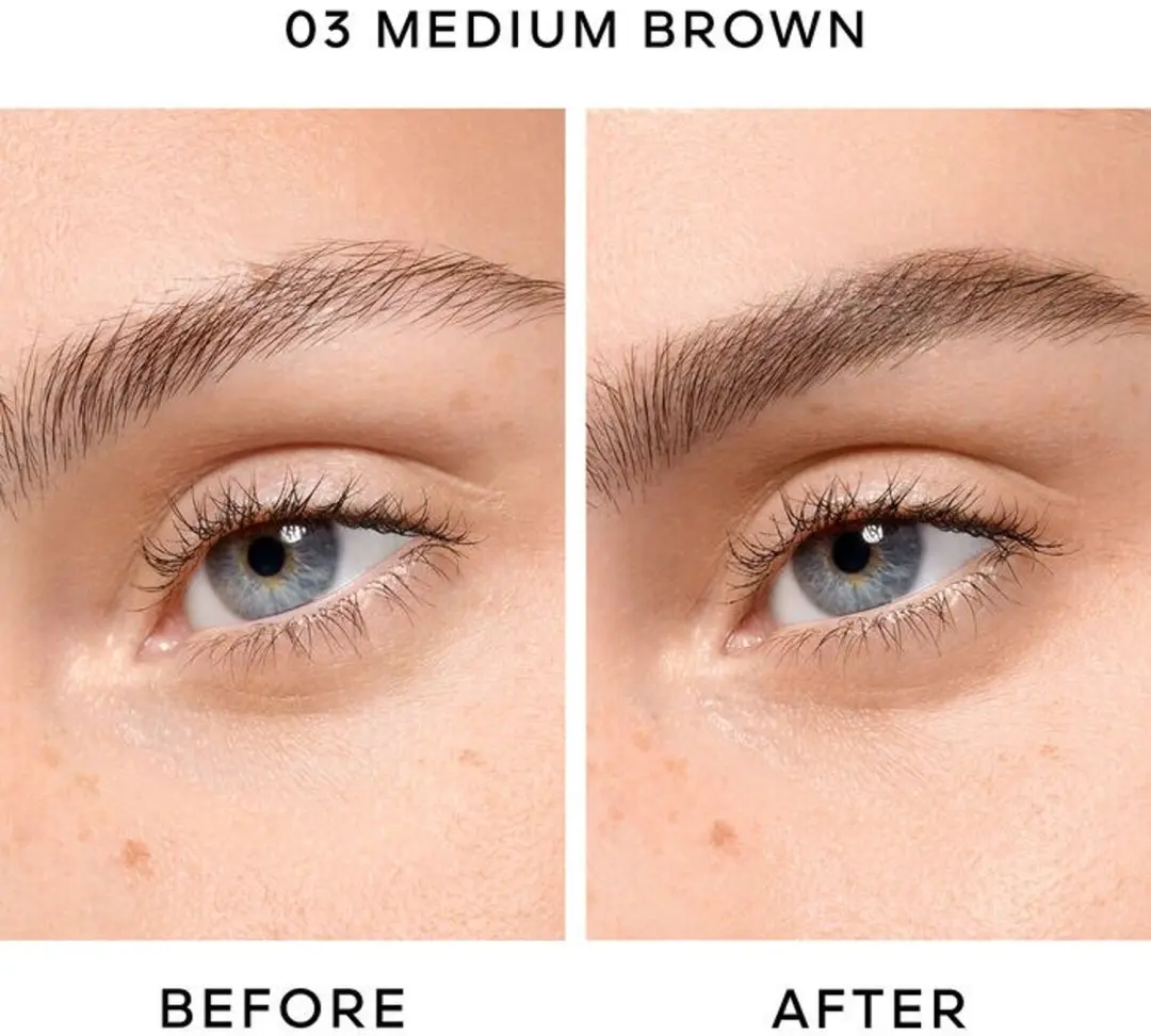 Guerlain Crayon Brow G 03 Marron
