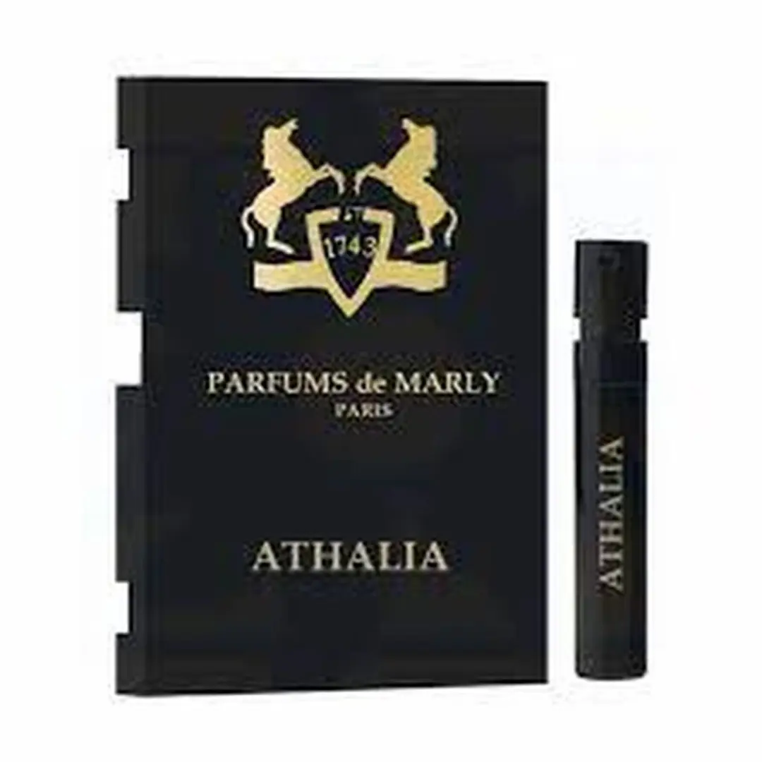 Parfums de Marly