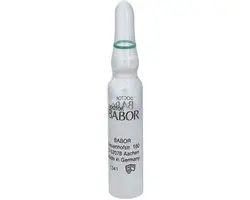 Babor Power Ampoules Ceramide 14ml - 7x2ml