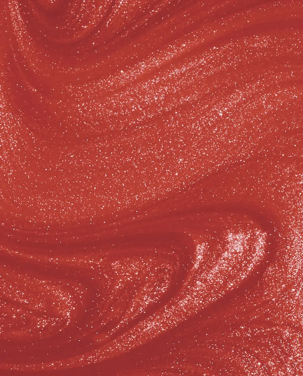 O.P.I. Nagellak Liquid Fire 15ml - afbeelding 3 van 6