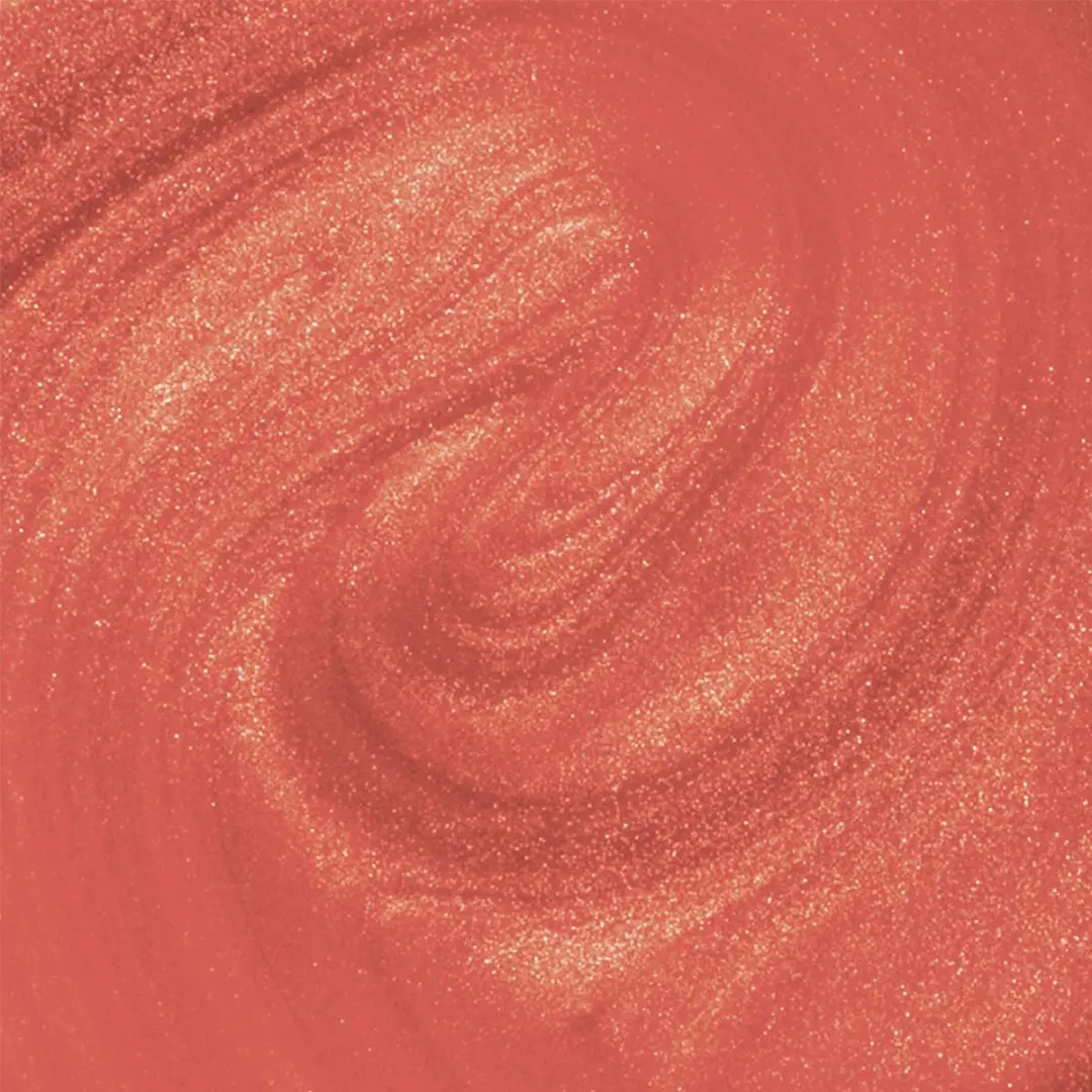 O.P.I. Nagellak Liquid Fire 15ml - afbeelding 6 van 6