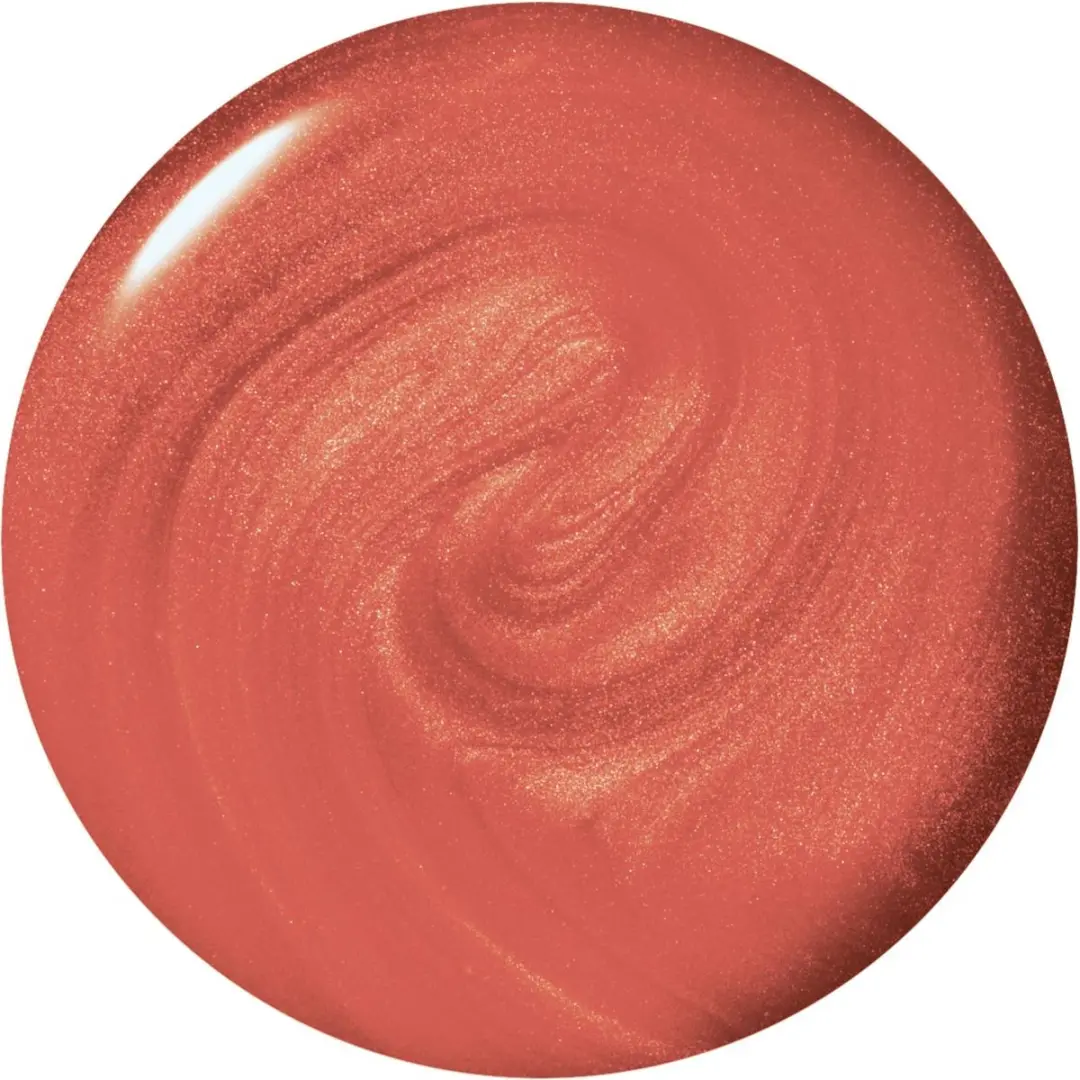 O.P.I. Nagellak Liquid Fire 15ml - afbeelding 4 van 6