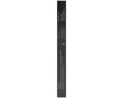 Nanobrow Dark Brown Wenkbrauwpotlood 1g - afbeelding 3 van 6
