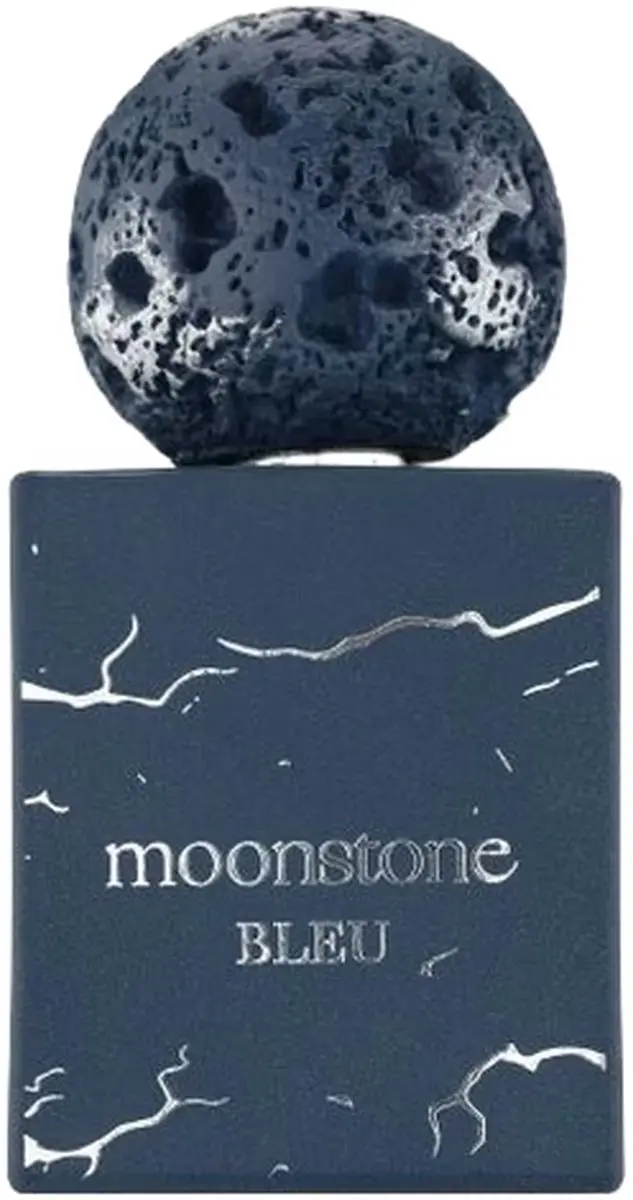 French Avenue Moonstone Blue