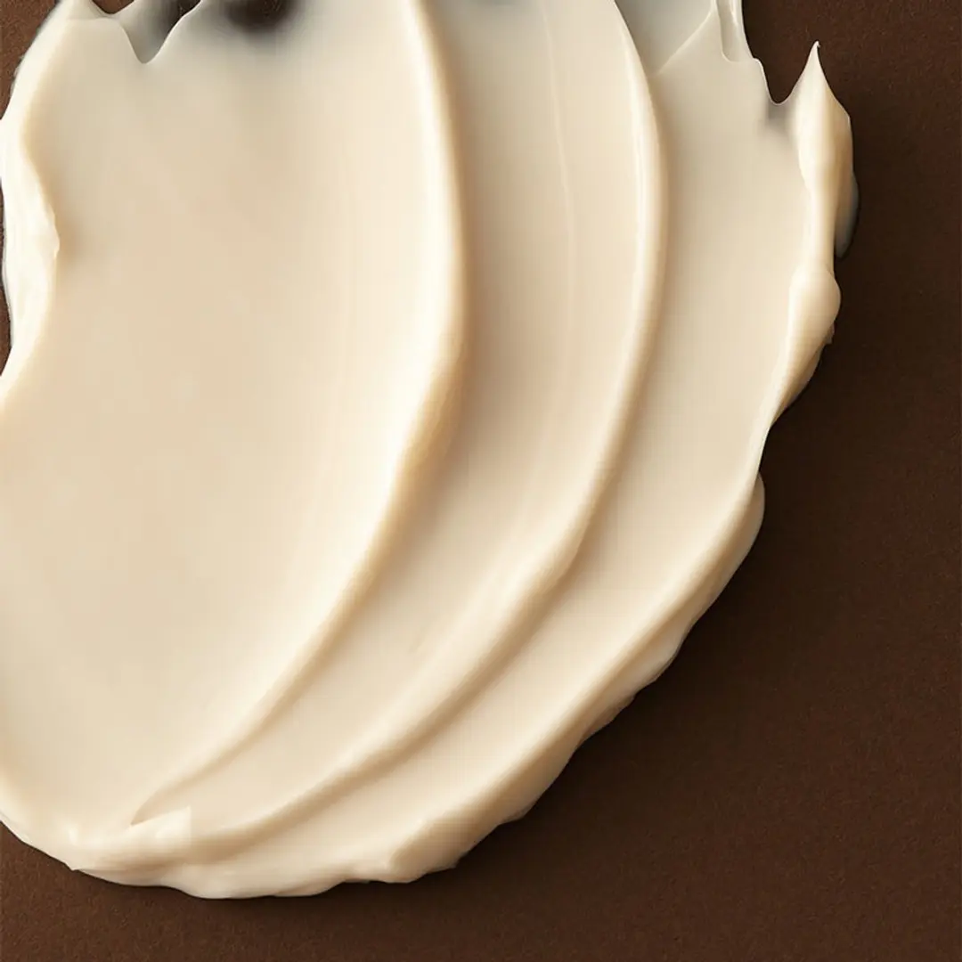 AXIS-Y Biome Ultimate Indulging Cream 55ml