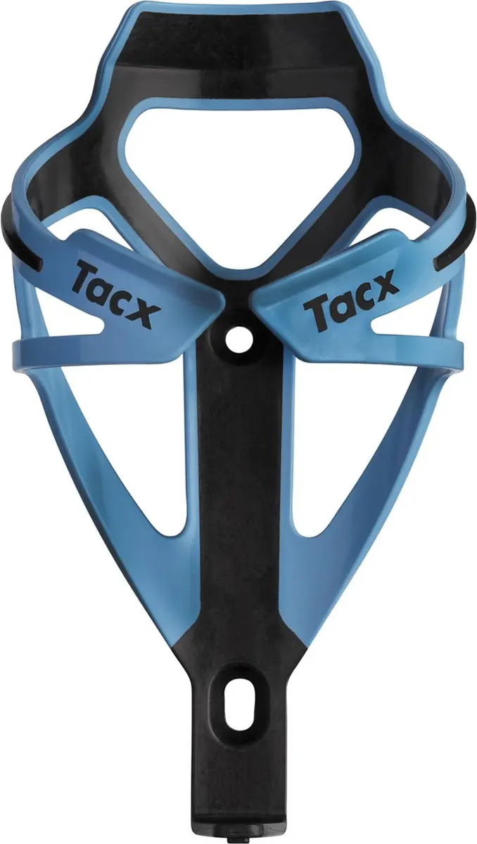 Tacx Deva Bidonhouder