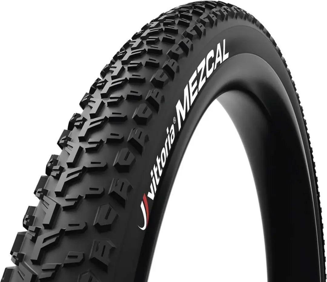Vittoria Mezcal Tubeless 29x2.35 MTB-band