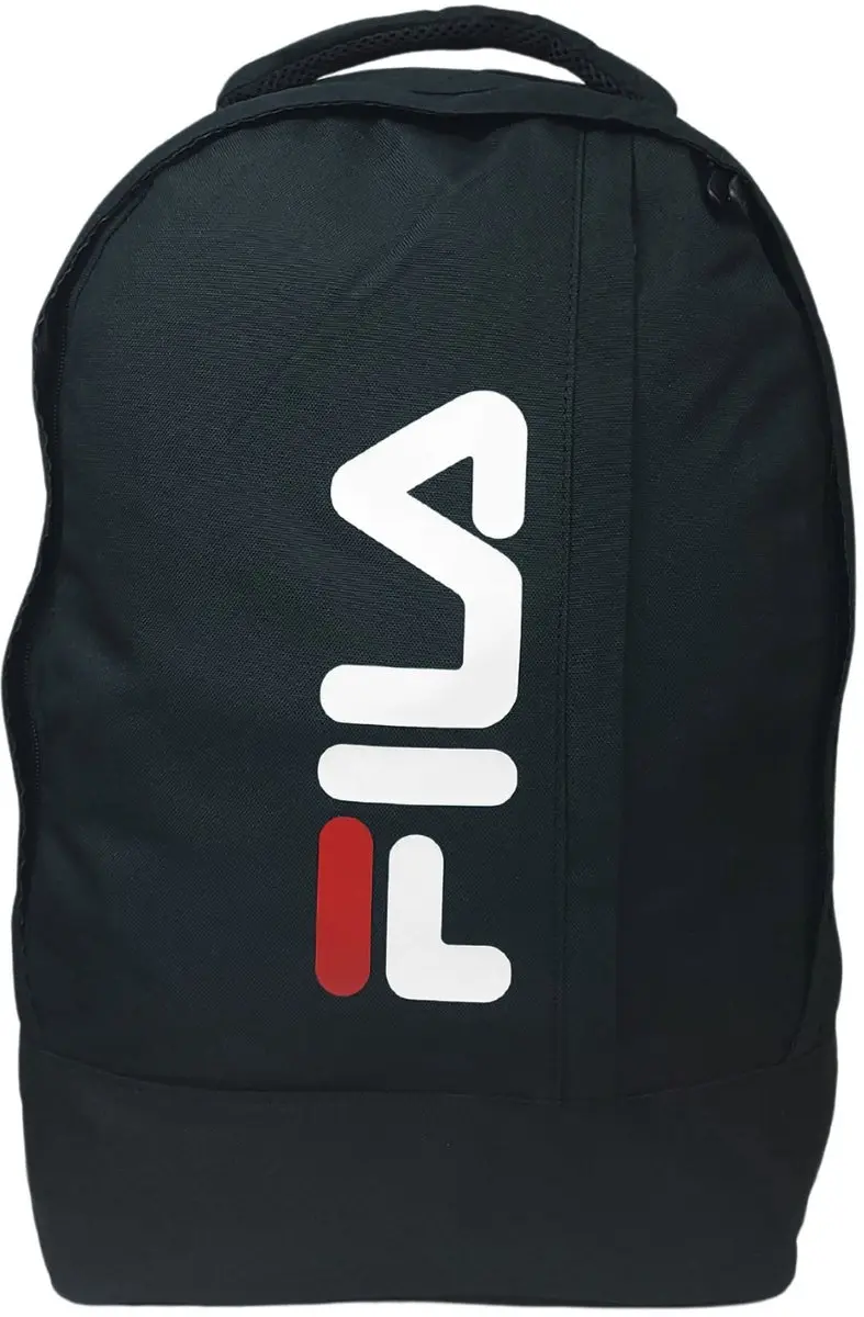 Fila Fussa Rugzak 17L
