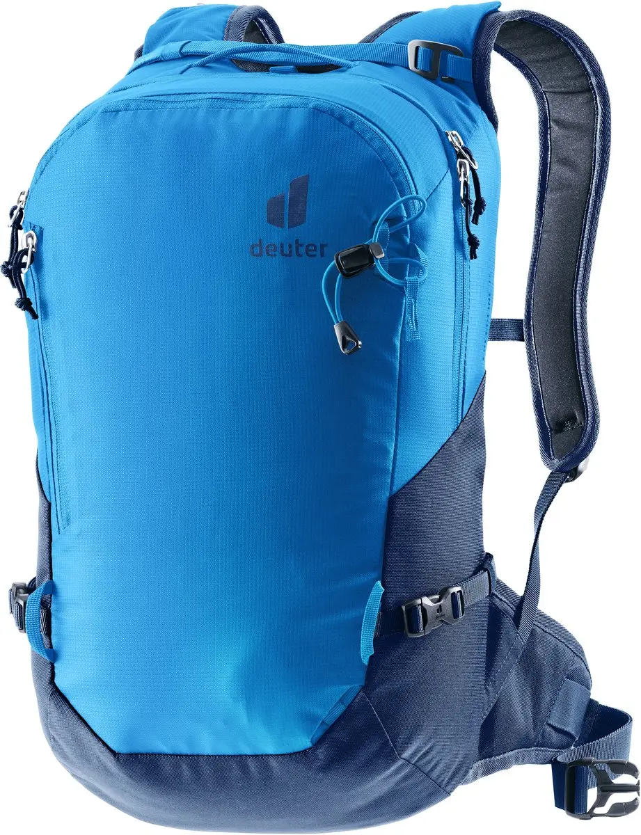 Deuter Freecline 15 Ski Rugzak