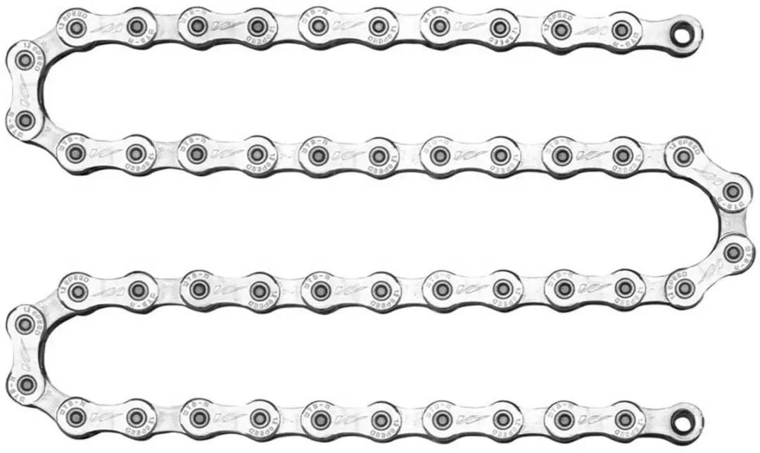 Miche Ketting 12V 116 Link
