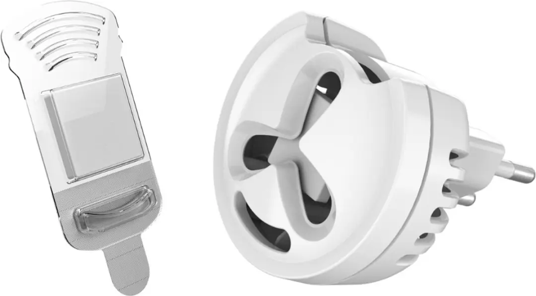 Feliway Help! Verdamper + Cartridge Kat - 7 dagen