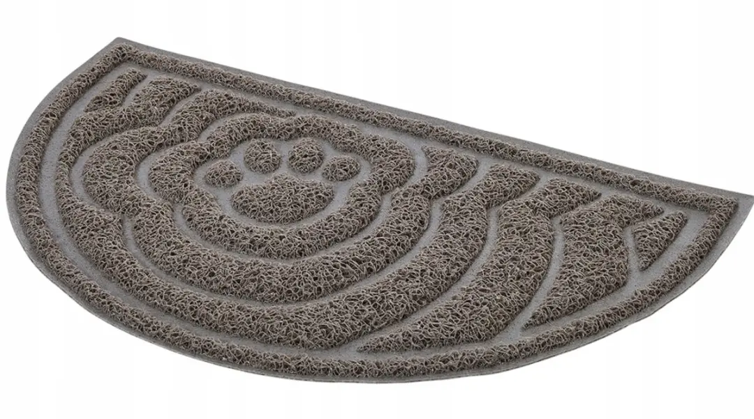 Savic Kattenbakmat
