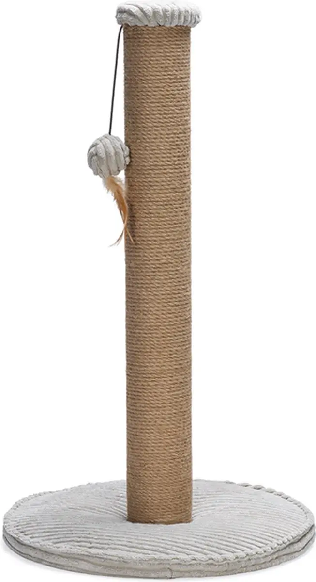 Designed by Lotte Krabpaal Ribbed