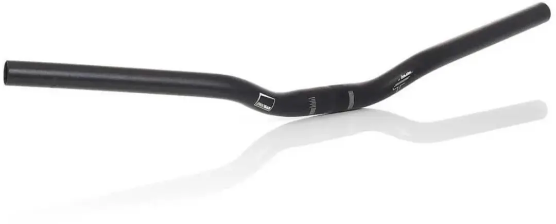 XLC HB-C09 Stuur