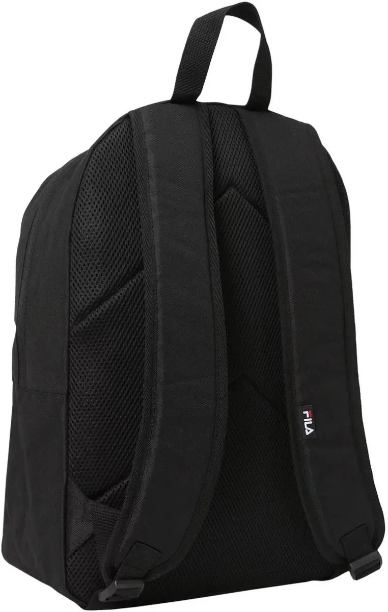 Fila Fenyi Rugzak 16L - Zwart