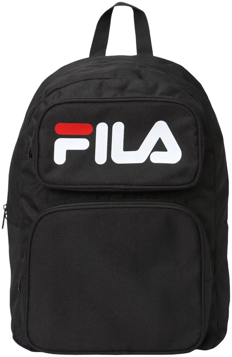 Fila Fenyi Rugzak 16L