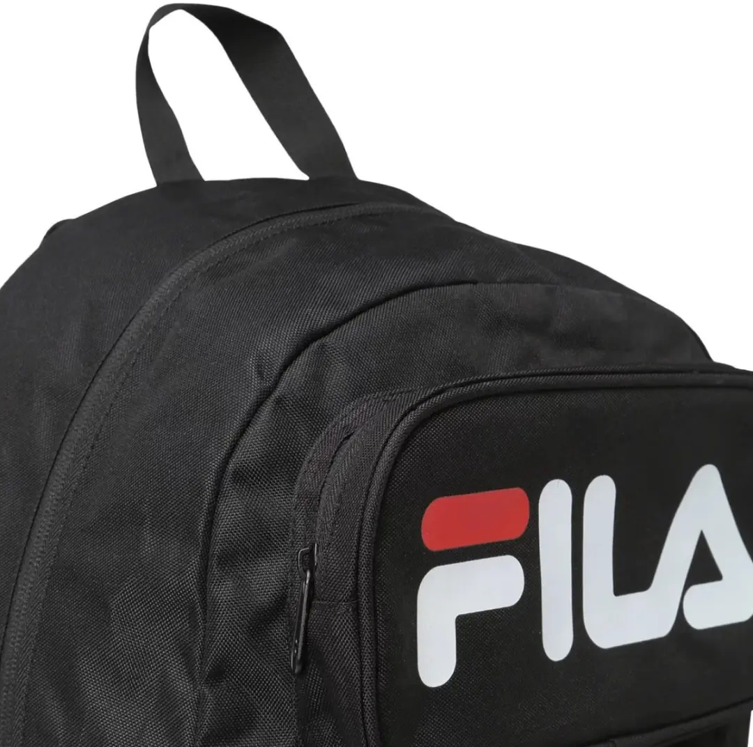 Fila Fenyi Rugzak 16L - Zwart