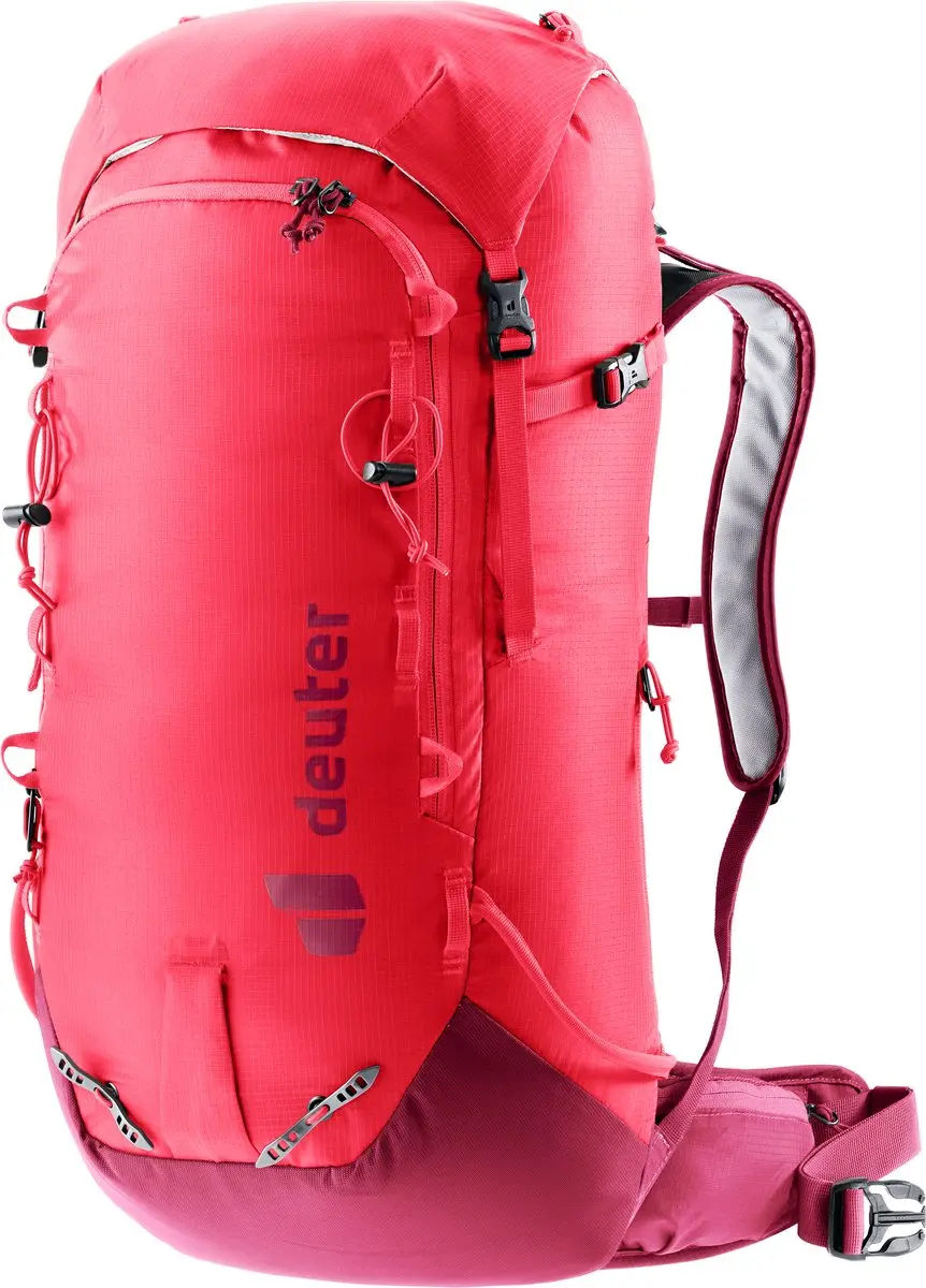 Deuter Freescape Lite 24 SL Dames Skitouring Rugzak