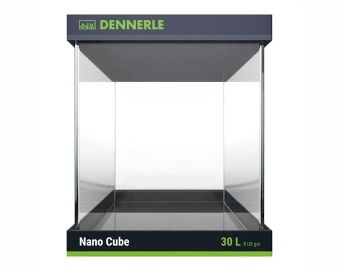 Dennerle Nano Cube 30 Liter