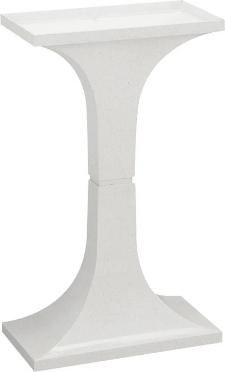 Ferplast Vogelkooistandaard F70