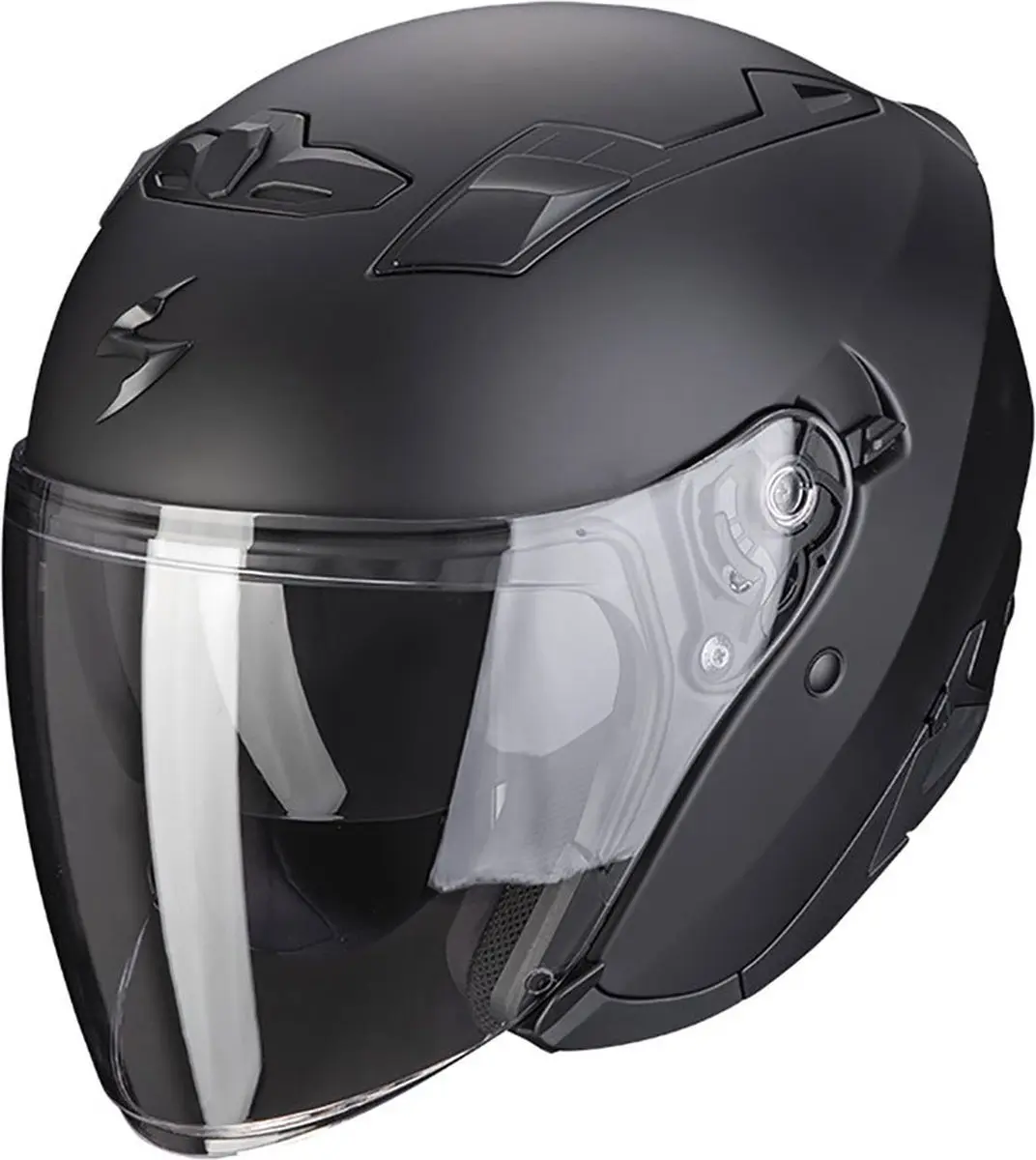 Scorpion Exo-230 Motorhelm