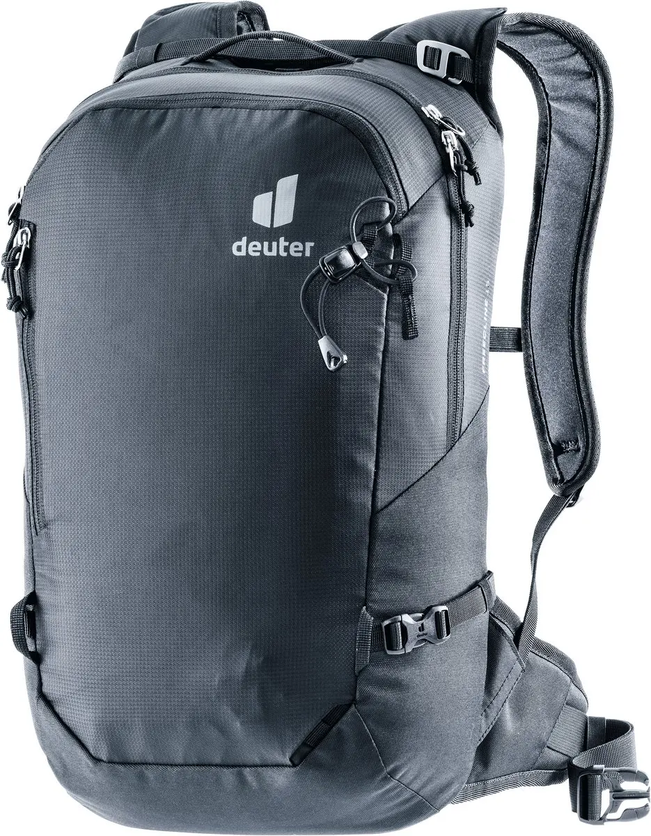 Deuter Freecline 15 Rugzak