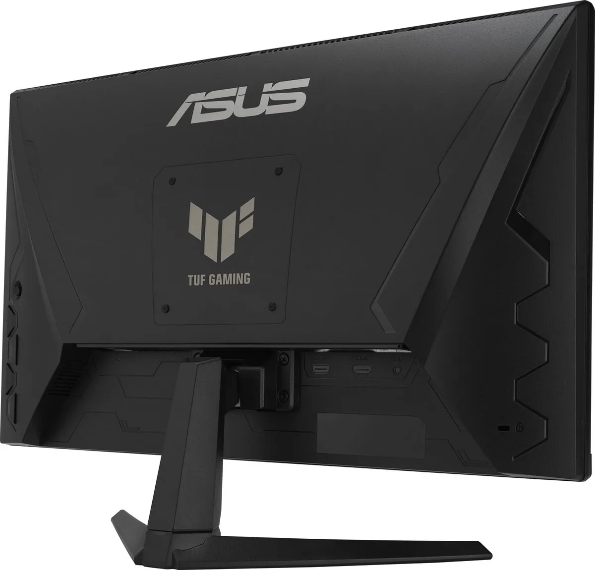 ASUS TUF Gaming VG246H1A Monitor - 24 inch 100Hz