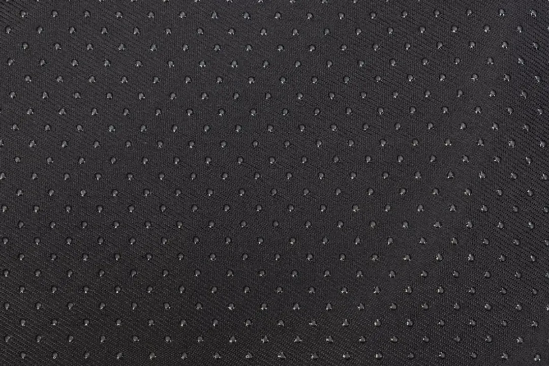 Designed by Lotte Wild Essence Orthopedische Hondenmand - 65x60x24cm