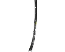Mavic CXP Elite Velg 32H