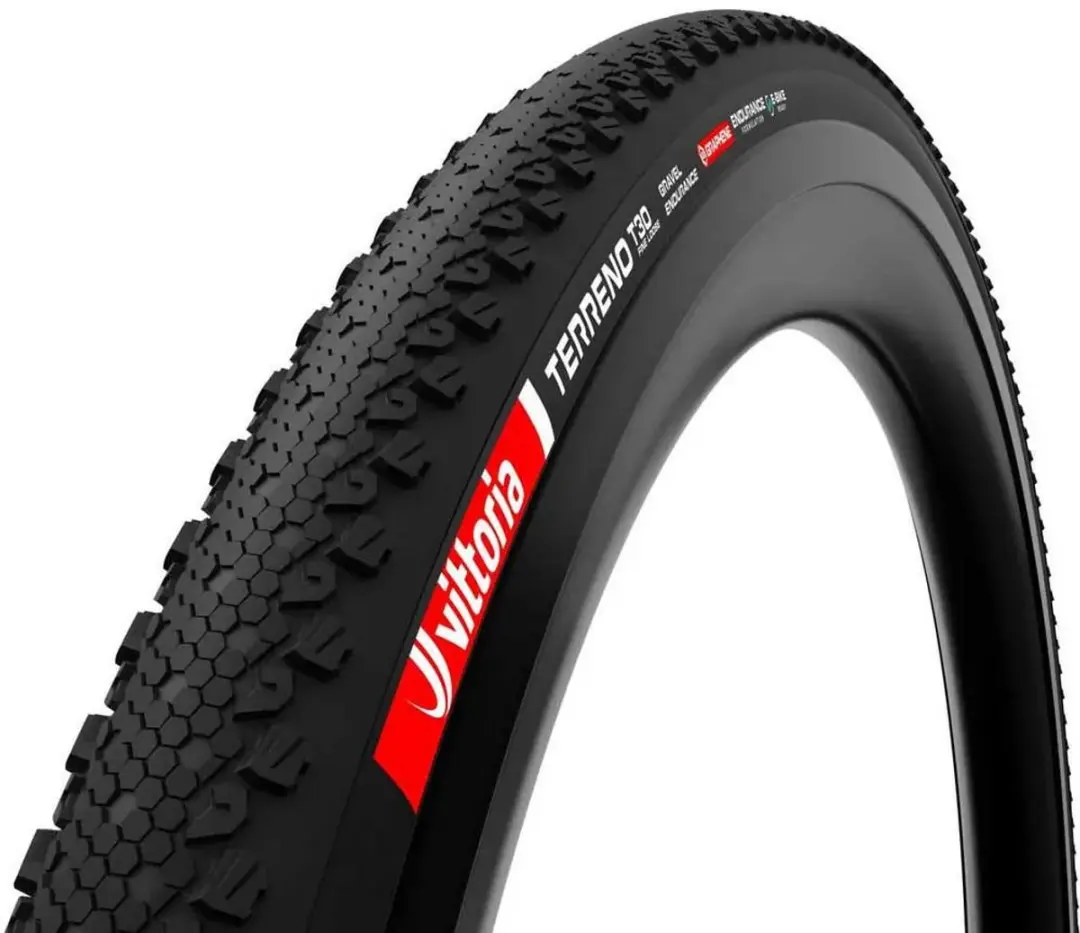Vittoria Terreno T30 Gravelband 700x38