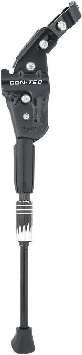 Contec Standaard Achterv. CD-96X