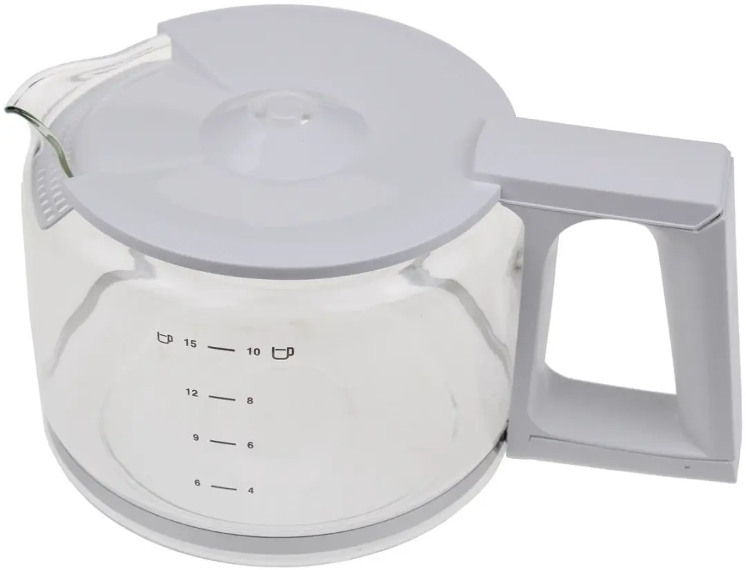 Krups XB900701 Pro Aroma Koffiekan