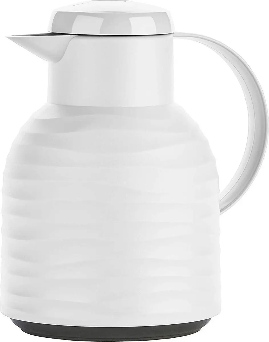 Emsa Samba Wave Isoleerkan 1L