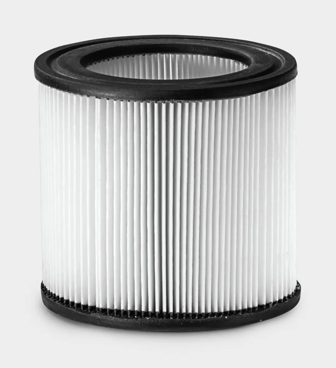 Kärcher NT 22/1 Ap Te Adv L Stofzuiger - 1300W - Antraciet - afbeelding 5 van 5