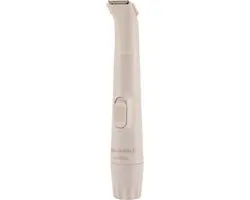 Remington BareMe 3in1 Bikini Kit WPG310 - Beige - afbeelding 2 van 6