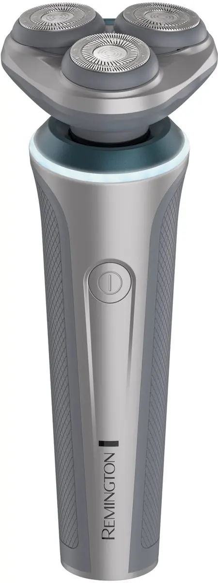 Remington RC5390 SENSICUT Roterend Scheerapparaat