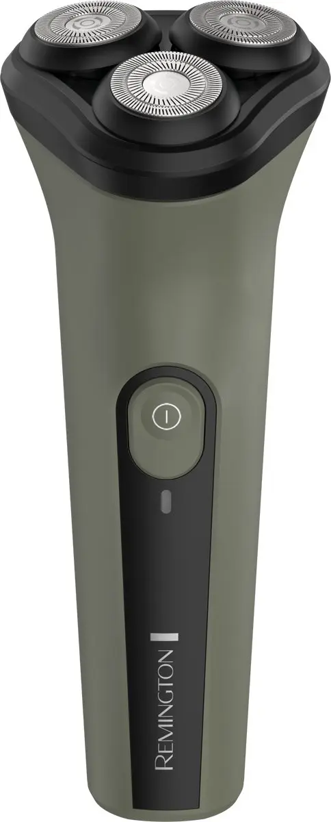 Remington DURACUT™ Roterend Scheerapparaat