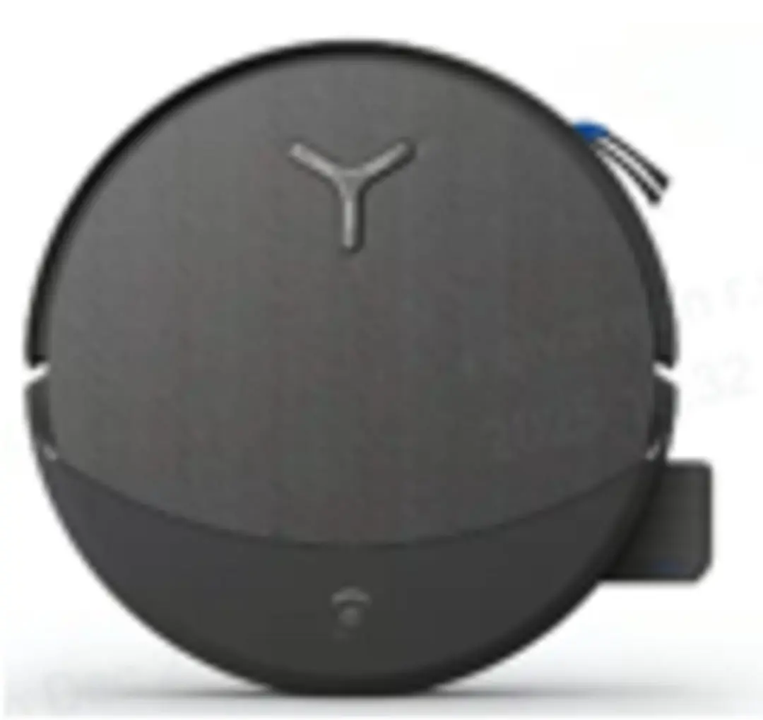 Ecovacs DEEBOT T90S PRO OMNI DEX95-BL Robotstofzuiger - afbeelding 4 van 4
