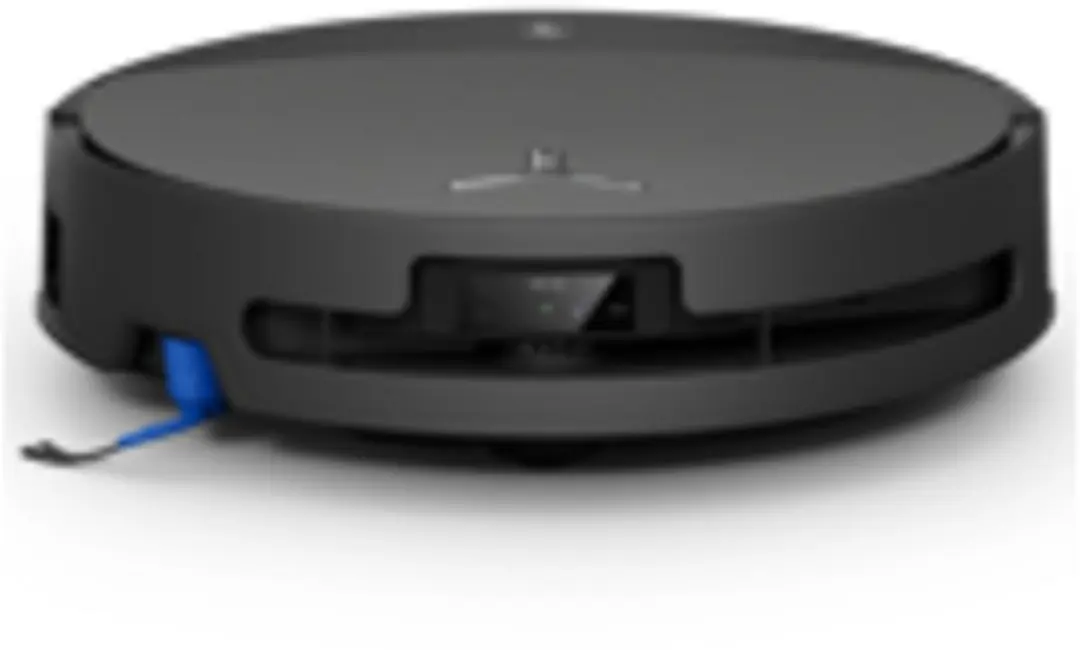 Ecovacs DEEBOT T90S PRO OMNI DEX95-BL Robotstofzuiger - afbeelding 3 van 4