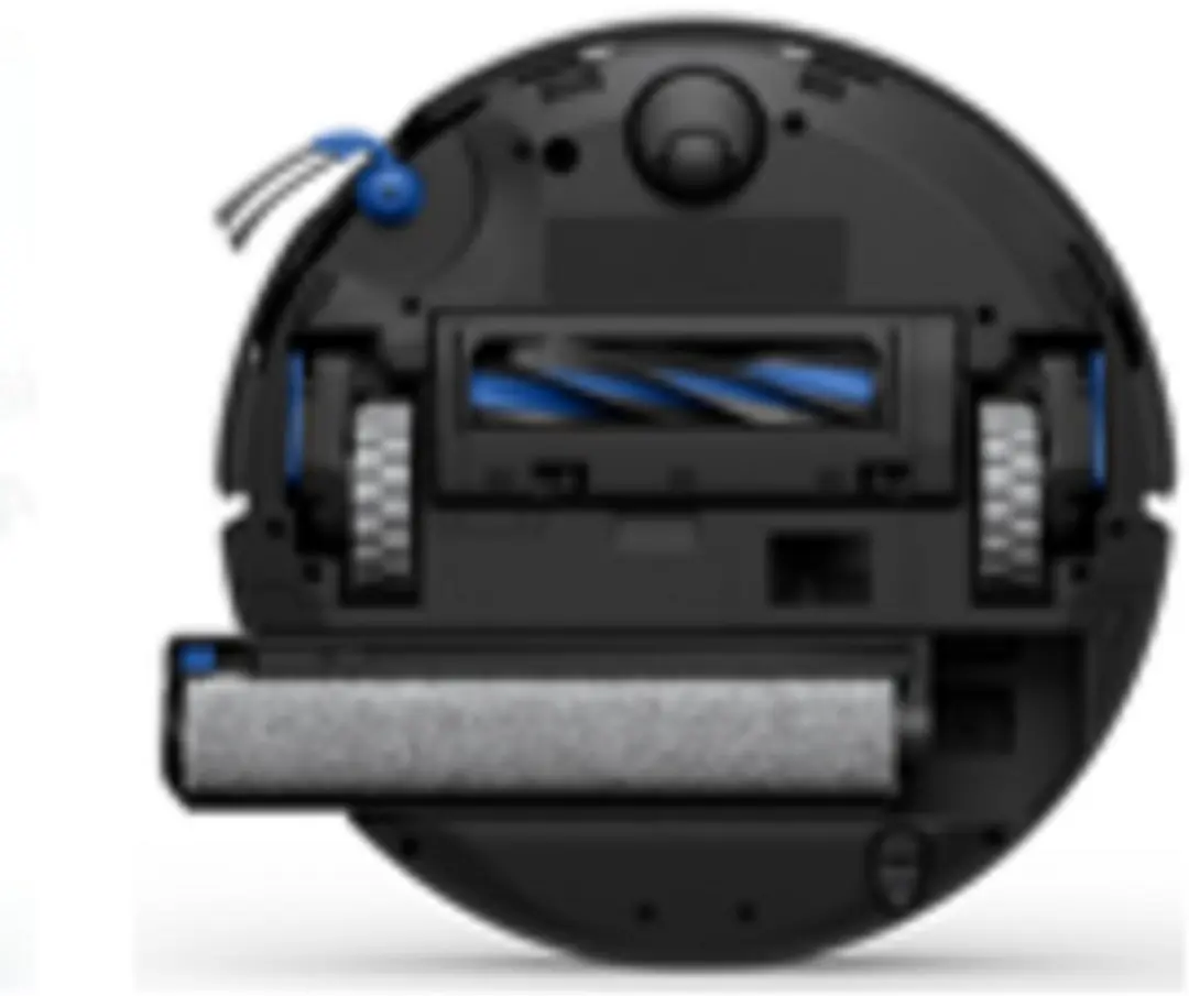 Ecovacs DEEBOT T90S PRO OMNI DEX95-BL Robotstofzuiger - afbeelding 2 van 4